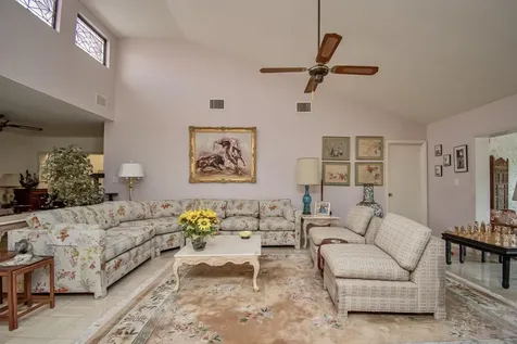 21362 Placida Terrace Boca Raton FL 33433