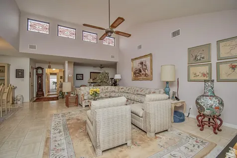 21362 Placida Terrace Boca Raton FL 33433