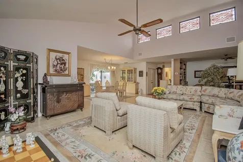 21362 Placida Terrace Boca Raton FL 33433