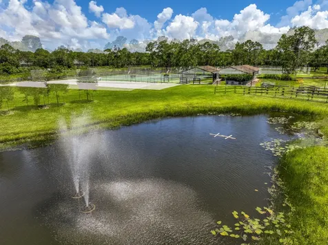 13395 Running Water Road Palm Beach Gardens FL 33418