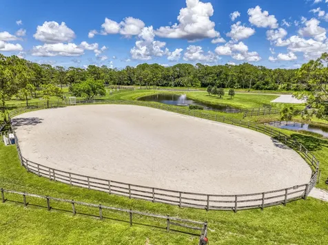 13395 Running Water Road Palm Beach Gardens FL 33418