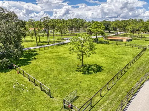 13395 Running Water Road Palm Beach Gardens FL 33418