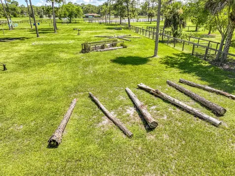 13395 Running Water Road Palm Beach Gardens FL 33418