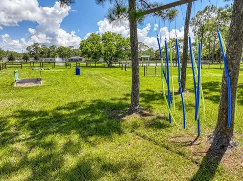 13395 Running Water Road Palm Beach Gardens FL 33418