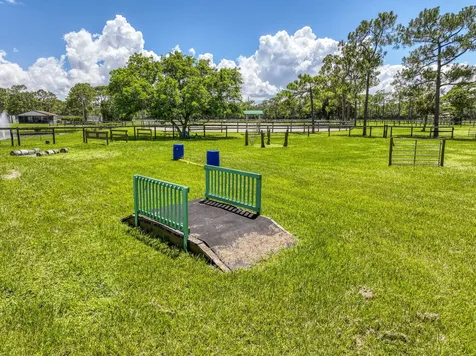 13395 Running Water Road Palm Beach Gardens FL 33418