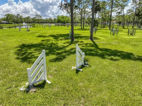 13395 Running Water Road Palm Beach Gardens FL 33418