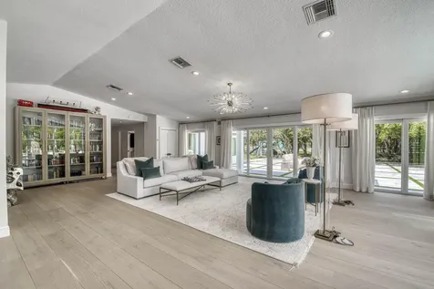 13395 Running Water Road Palm Beach Gardens FL 33418