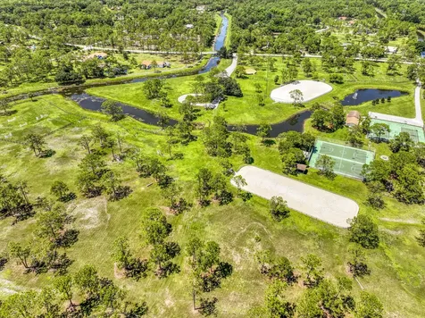 13395 Running Water Road Palm Beach Gardens FL 33418