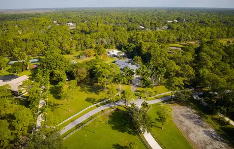13395 Running Water Road Palm Beach Gardens FL 33418