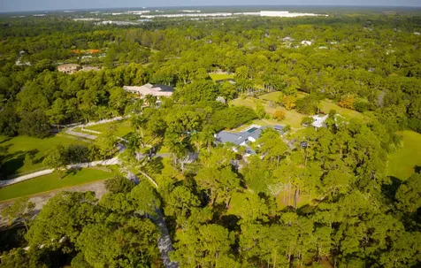 13395 Running Water Road Palm Beach Gardens FL 33418