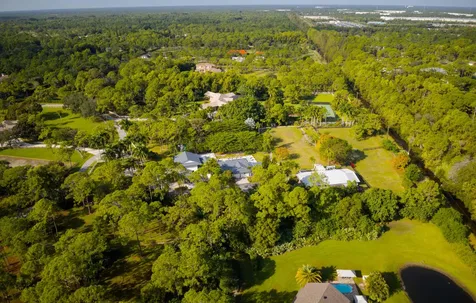 13395 Running Water Road Palm Beach Gardens FL 33418