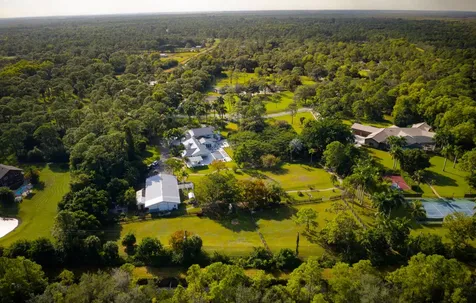 13395 Running Water Road Palm Beach Gardens FL 33418