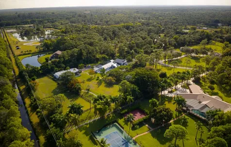 13395 Running Water Road Palm Beach Gardens FL 33418
