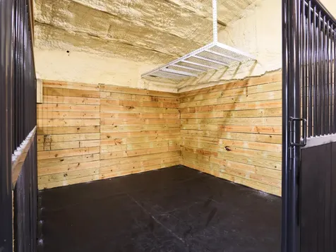 13395 Running Water Road Palm Beach Gardens FL 33418