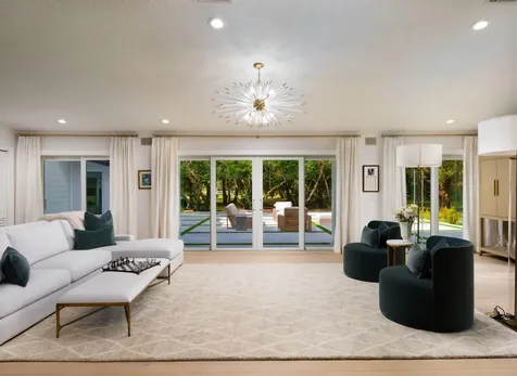13395 Running Water Road Palm Beach Gardens FL 33418