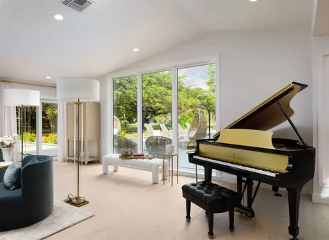 13395 Running Water Road Palm Beach Gardens FL 33418