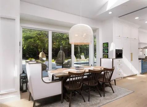 13395 Running Water Road Palm Beach Gardens FL 33418