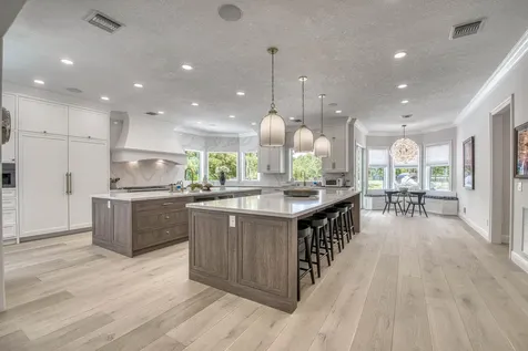 13395 Running Water Road Palm Beach Gardens FL 33418