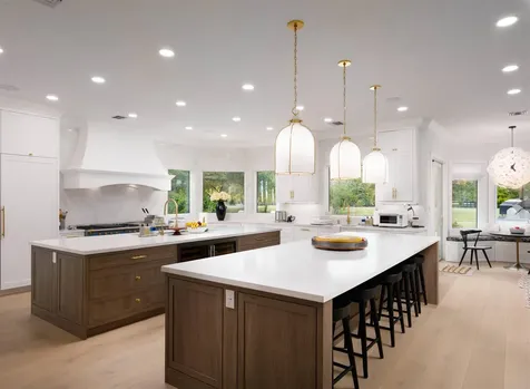 13395 Running Water Road Palm Beach Gardens FL 33418