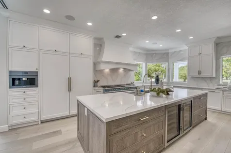 13395 Running Water Road Palm Beach Gardens FL 33418