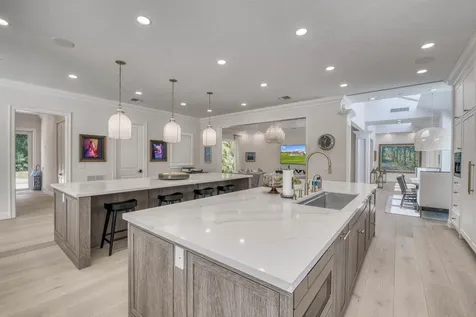 13395 Running Water Road Palm Beach Gardens FL 33418