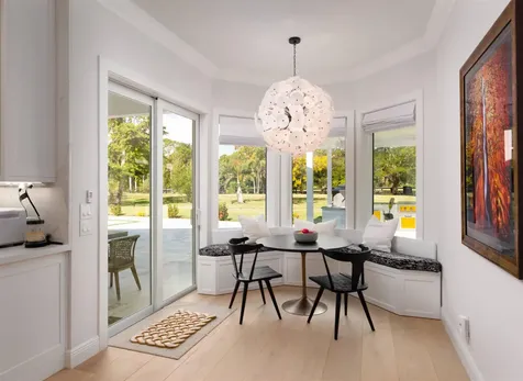 13395 Running Water Road Palm Beach Gardens FL 33418