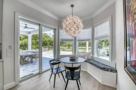 13395 Running Water Road Palm Beach Gardens FL 33418