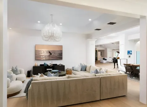 13395 Running Water Road Palm Beach Gardens FL 33418