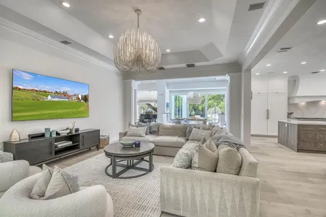 13395 Running Water Road Palm Beach Gardens FL 33418
