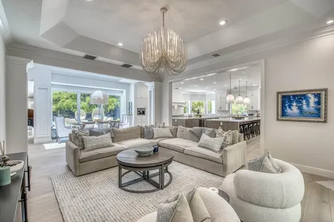 13395 Running Water Road Palm Beach Gardens FL 33418
