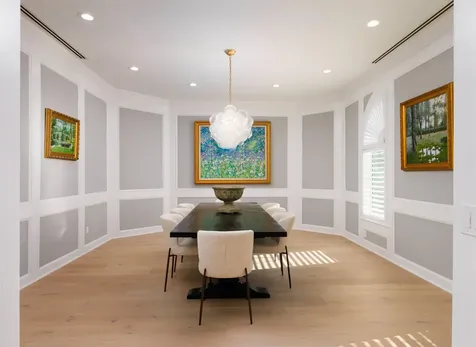 13395 Running Water Road Palm Beach Gardens FL 33418