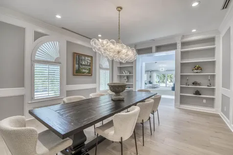 13395 Running Water Road Palm Beach Gardens FL 33418