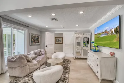 13395 Running Water Road Palm Beach Gardens FL 33418