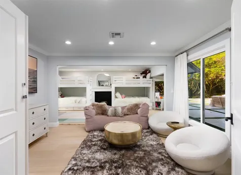 13395 Running Water Road Palm Beach Gardens FL 33418