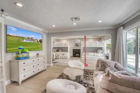 13395 Running Water Road Palm Beach Gardens FL 33418