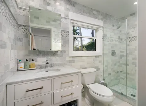 13395 Running Water Road Palm Beach Gardens FL 33418