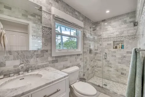 13395 Running Water Road Palm Beach Gardens FL 33418