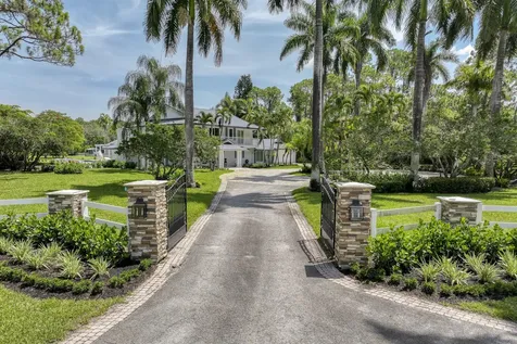 13395 Running Water Road Palm Beach Gardens FL 33418