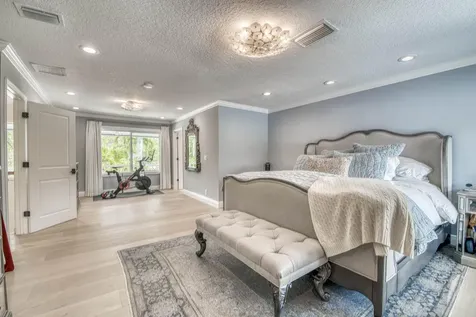 13395 Running Water Road Palm Beach Gardens FL 33418