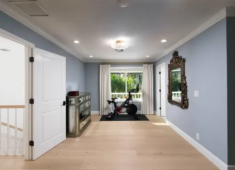 13395 Running Water Road Palm Beach Gardens FL 33418
