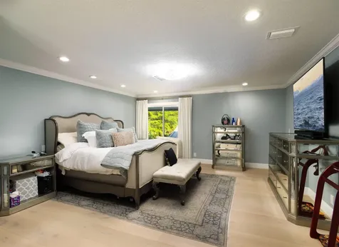 13395 Running Water Road Palm Beach Gardens FL 33418