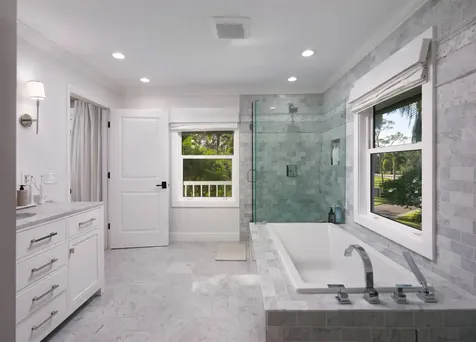 13395 Running Water Road Palm Beach Gardens FL 33418