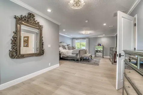 13395 Running Water Road Palm Beach Gardens FL 33418