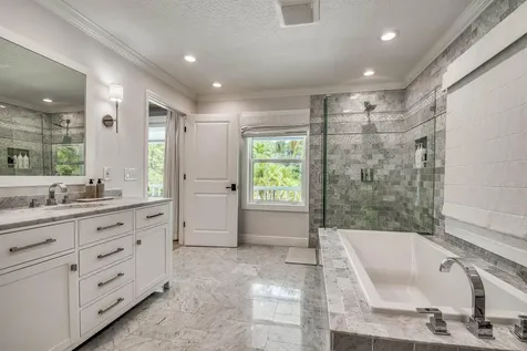 13395 Running Water Road Palm Beach Gardens FL 33418