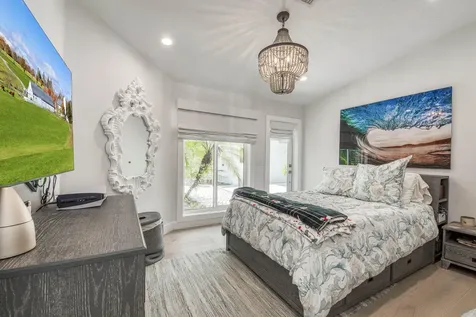 13395 Running Water Road Palm Beach Gardens FL 33418