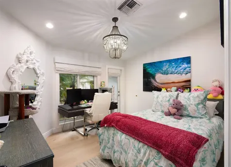 13395 Running Water Road Palm Beach Gardens FL 33418