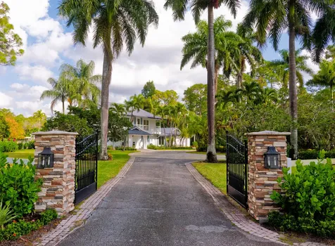 13395 Running Water Road Palm Beach Gardens FL 33418