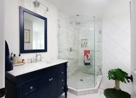 13395 Running Water Road Palm Beach Gardens FL 33418