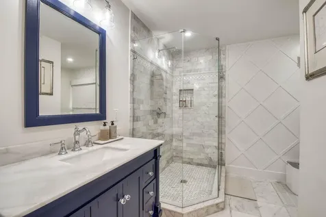 13395 Running Water Road Palm Beach Gardens FL 33418