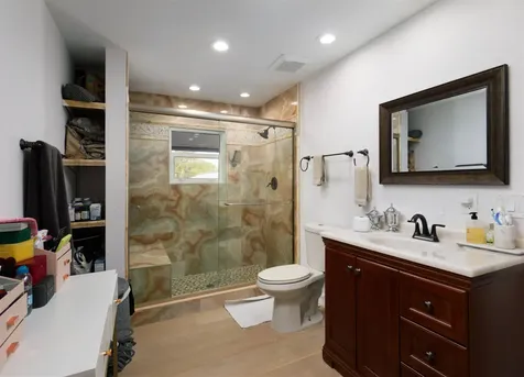 13395 Running Water Road Palm Beach Gardens FL 33418